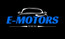 Logo E-Motors Srl